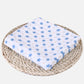 Baby Swaddle Blankets - Enfance-Heureuse