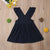 Summer girls' dresses - Enfance-Heureuse