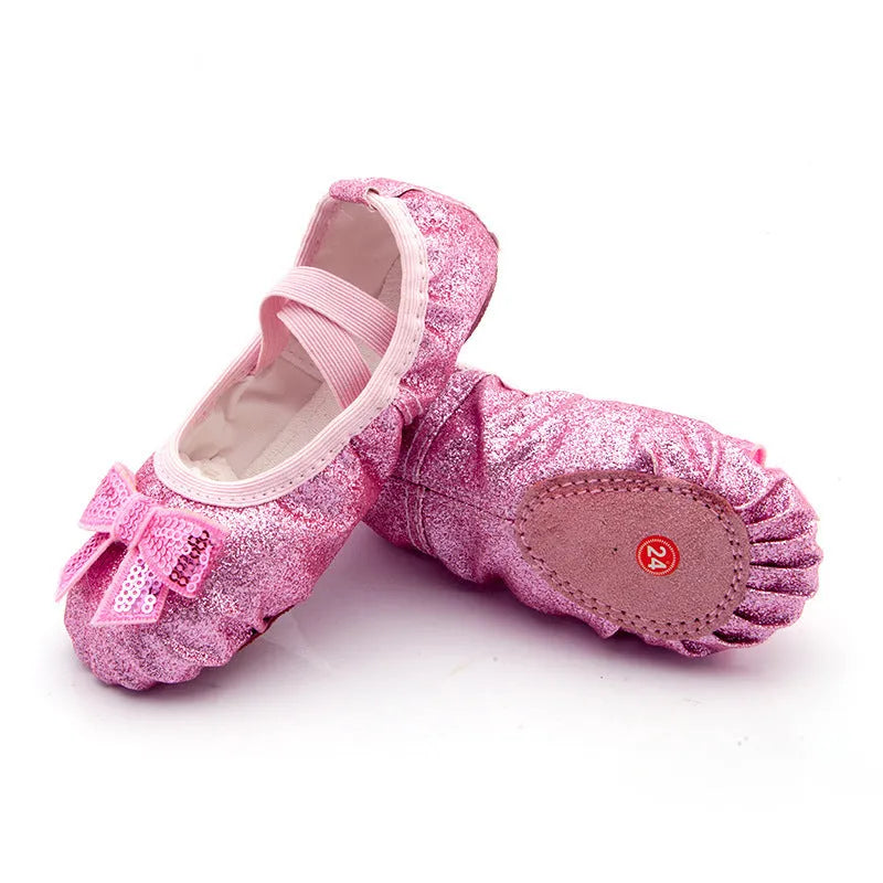 Chaussures d'entraînement pour enfants, - Enfance-Heureuse