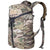 Tactical lightweight backpack summer - Enfance-Heureuse