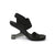 European And American Personalized Color Matching Women's Sandals - Enfance-Heureuse