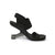 European And American Personalized Color Matching Women's Sandals