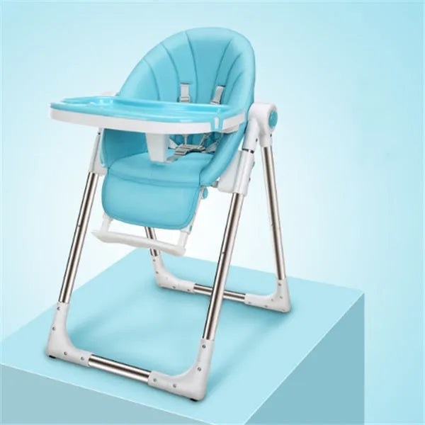 Chaise bébé - Enfance-Heureuse