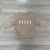 Boys' Pullover Letter Print Casual Sweatshirt Children - Enfance-Heureuse