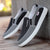 Men's Casual Shoes Board Shoes Breathable Canvas Shoes - Enfance-Heureuse