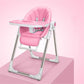 Chaise bébé - Enfance-Heureuse