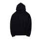 Male and men's sweater autumn new color plus velvet oversize off shoulder Mens Hoodie tide - Enfance-Heureuse