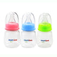 Newborn feeding and medicine feeding small bottle - Enfance-Heureuse