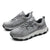 Men's Fashion Trendy Outdoor Off-road Hiking Shoes - Enfance-Heureuse