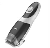 Baby automatic hair clipper - Enfance-Heureuse