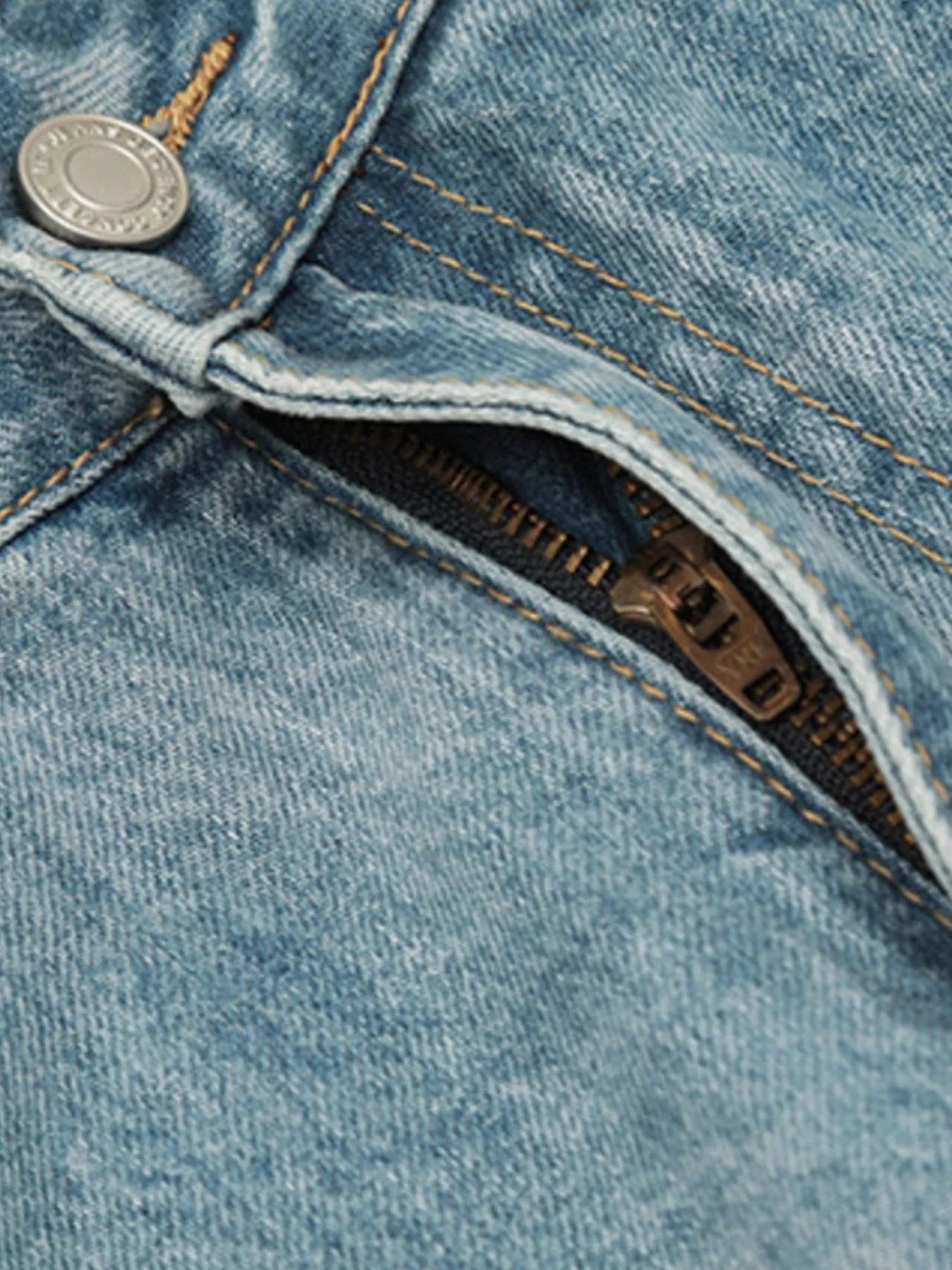 4886e29cf53c41f3bf7508c8c7d5711a-Max-Origin