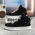 Autumn And Winter New Retro Easy Matching Casual Running Shoes - Enfance-Heureuse