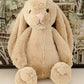 Long-eared rabbit plush toy - Enfance-Heureuse