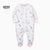 Baby onesies Baby onesies RompersWrap foot