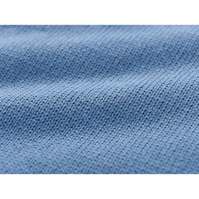 Clothing Dress Sets Baby Knitted Kids Romper Jumpsuit Summer - Enfance-Heureuse