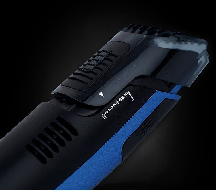 Rechargeable Children Razor - Enfance-Heureuse