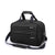 Men's Travel Bag Portable Sports Fitness Folding Waterproof - Enfance-Heureuse