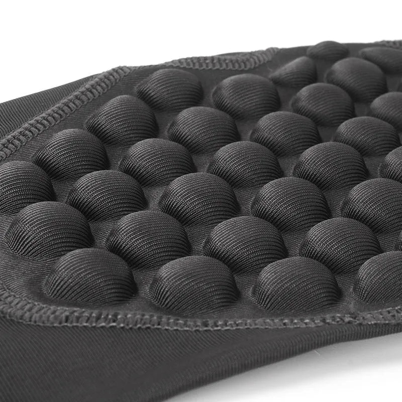 EVA Children's Anti-collision Knee Pads Sports Protective Gear - Enfance-Heureuse