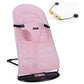 Nouveau-né Équilibre Chaise Berçante Mère Et Bébé Fournitures - Enfance-Heureuse