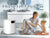 Mini Underwear Washing Machine - Enfance-Heureuse