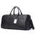 Men's Large Capacity Travel Multifunctional Outdoor Travel Bag - Enfance-Heureuse