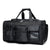 Fitness leisure travel bag - Enfance-Heureuse