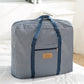 Thickened Extra Large Oxford Quilt Storage Bag Waterproof - Enfance-Heureuse