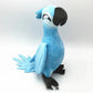 Parrot Plush Toy Doll Doll - Enfance-Heureuse