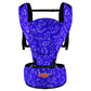 Multifunctional baby carrier - Enfance-Heureuse