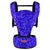 Multifunctional baby carrier - Enfance-Heureuse
