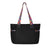 Women's Oxford Cloth Bag Portable And Fashion Shoulder Bag - Enfance-Heureuse