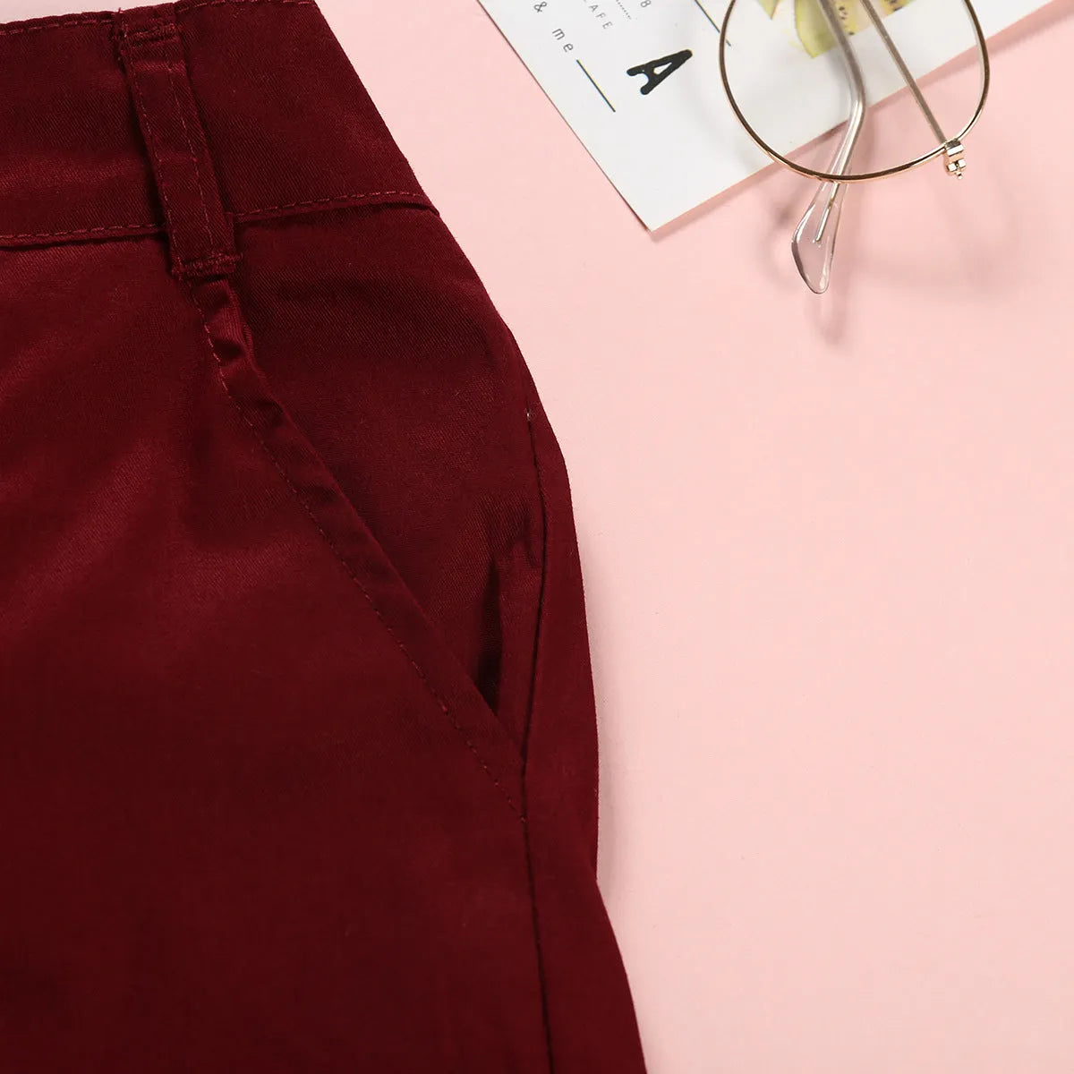 Boys print suit - Enfance-Heureuse