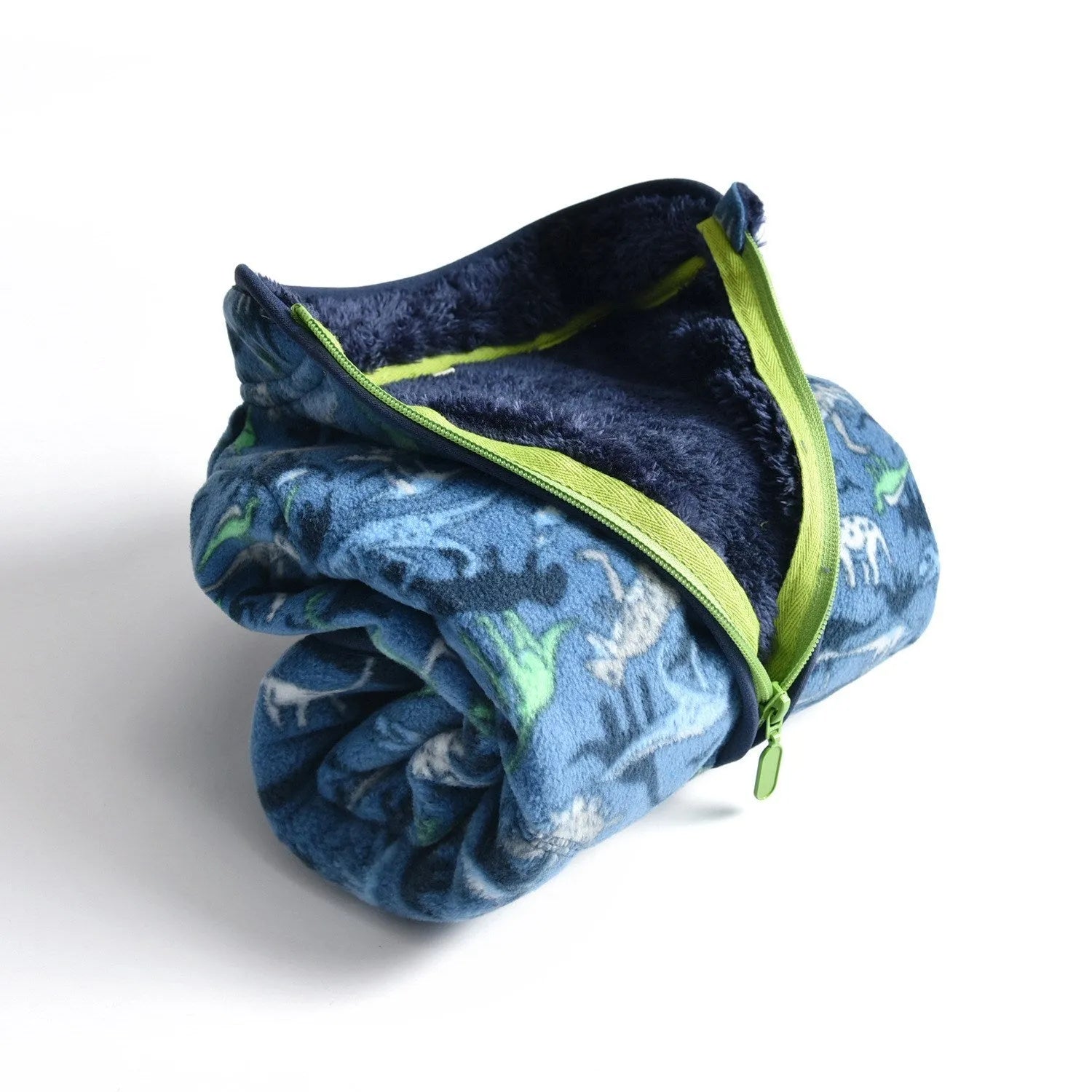 Polaire Veste Camouflage Imprimer Manches Longues - Enfance-Heureuse