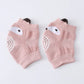 New Baby Knee Pads Toddlers And Toddlers - Enfance-Heureuse
