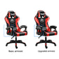 Esports Office Games Computer Chair - Enfance-Heureuse