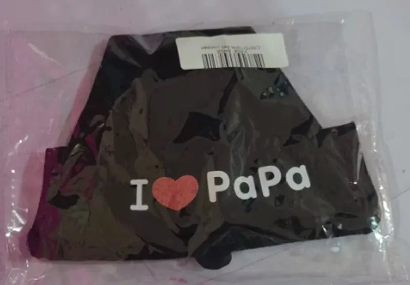 Baby autumn and winter baby hat - Enfance-Heureuse