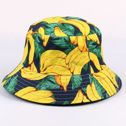 Foldable hat children - Enfance-Heureuse