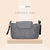 Multifunctional large capacity baby carriage bag - Enfance-Heureuse
