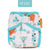 Baby Waterproof And Breathable Diaper Cover - Enfance-Heureuse