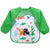 Children's Gown Long Sleeve Kids Waterproof Meal Baby Apron Painting Clothes Bib Protective Clothing - Enfance-Heureuse