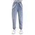 Children's jeans - Enfance-Heureuse