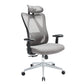 Ergonomic Office Chair - Enfance-Heureuse