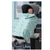 Baby Stroller Windproof And Warm Blanket - Enfance-Heureuse