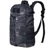 Tactical lightweight backpack summer - Enfance-Heureuse