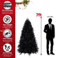 PE, PVC Christmas Trees, Christmas Decorations