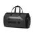 The New Foldable Travel Bag Has A Large Capacity For Business Trips - Enfance-Heureuse