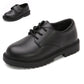 School designated dance shoes - Enfance-Heureuse