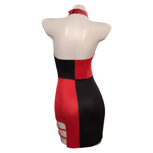 Cosplay Clothing Japanese And Korean Leisure Dress - Enfance-Heureuse