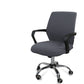 Thickened office chair cover - Enfance-Heureuse