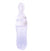 Baby Spoon Bottle Feeder - Enfance-Heureuse